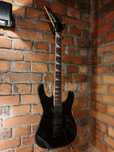 Gitara elektryczna Jackson  Dinky DXMG MiJ Japan  EMG