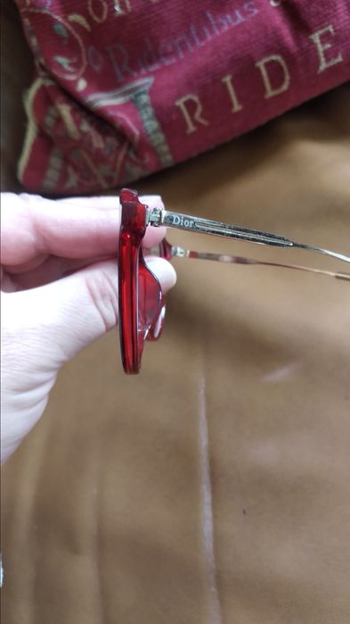 Оправа очки для зрения