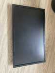 Monitor Nec MultiSync EX231W