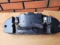 LICZNIK ZEGAR BMW 3 E46 2.0 D 8387606