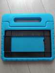 Etui na tablet Samsung 580N / T585N