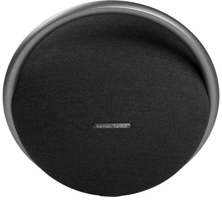 Przenośny głośnik stereo Bluetooth Harman Kardon Onyx Studio 7 OUTLET