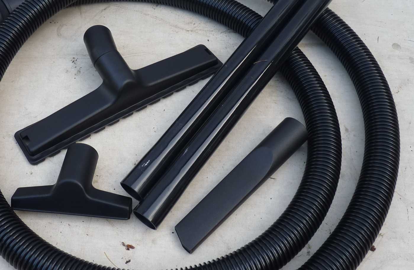 Odkurzacz przemysłowy KARCHER NT 75/2 Ap Me Tc