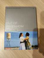 Film DVD niemiecki