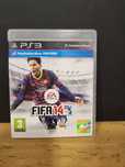 Fifa 14 playstation 3