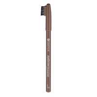 Essence Eyebrow Designer Kredka Do Brwi 04 Blonde 1G (P1)