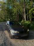 BMW Seria 1 BMW SERIA 1 E87 118d