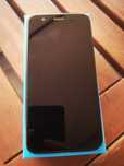 Samsung Galaxy J6