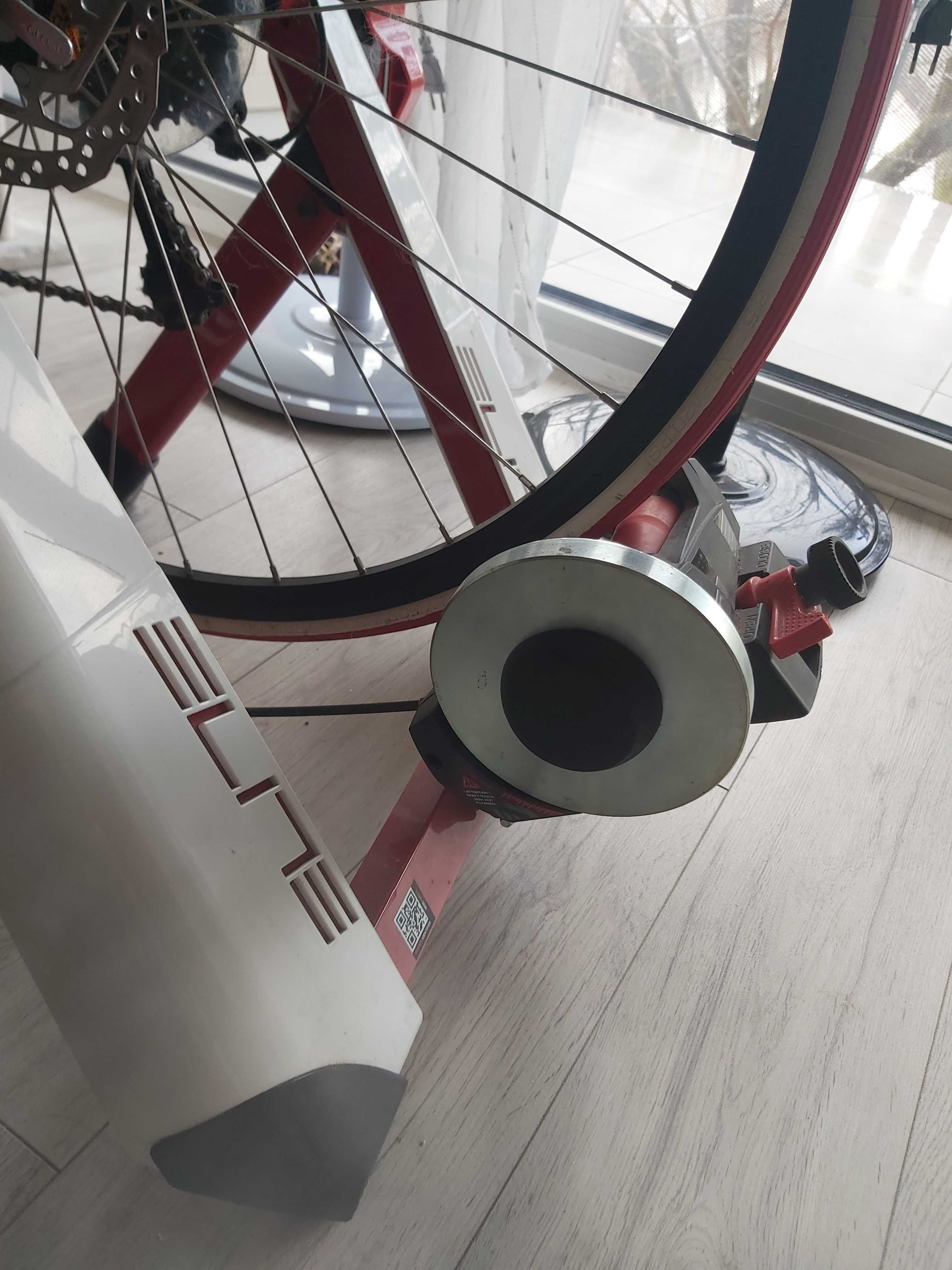 Sprzedam trenażer Elite do roweru