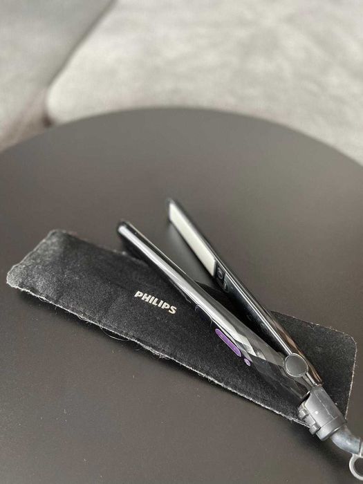 Prostownica Philips HP8344/00