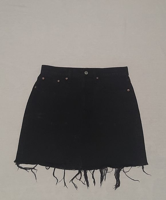 Жіноча спідниця Levis premium