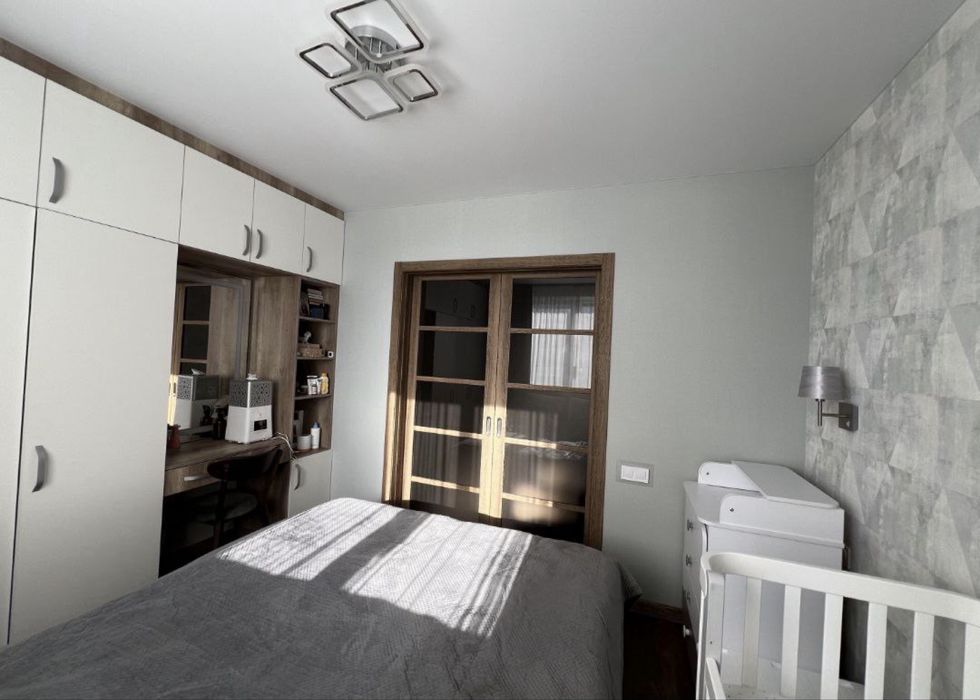 Продажа 2к.кв. ЖК Левада-1, ул. Елизаветинская 7-а‼️Новострой