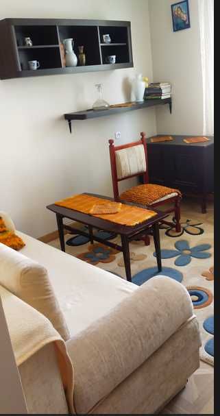 3-pokojowe Wzgórza Krzesławickie do wynajęcia