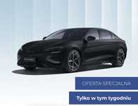 BYD Seal