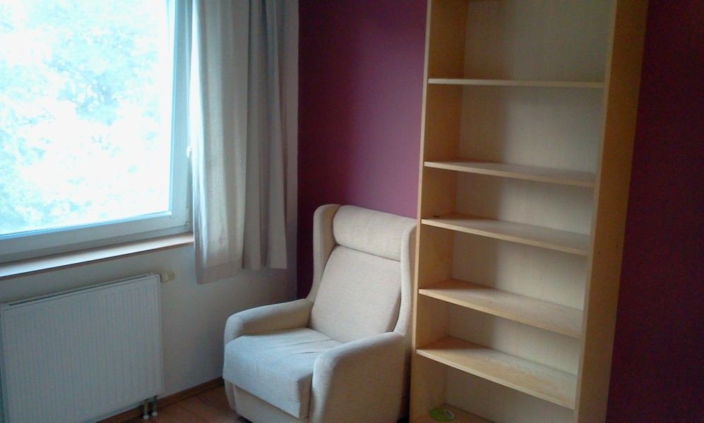 Wolne terminy, 3-pokojowy apartament dla max 5os, balkon, wi-fi