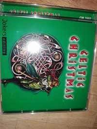 Celtic christmas cd