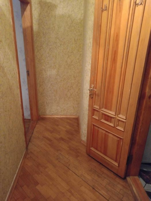 Сдам 2-х комн. Черемушки ул. Ак. Филатова / Дом Мебели