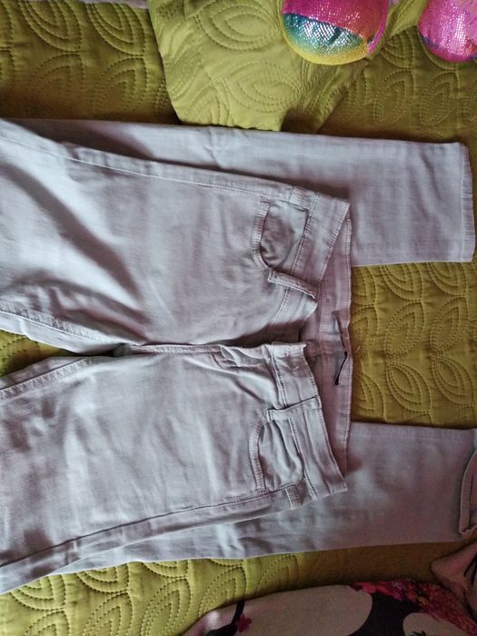Calças Varias 32/34 S ACTUALIZADO