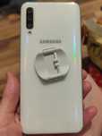 Sprzedam telefon Samsung