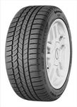 245/45 R17 - Continental Winter Contact (4 sztuki) NOWE