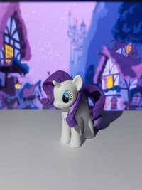 Figurka Rarity My Little Pony