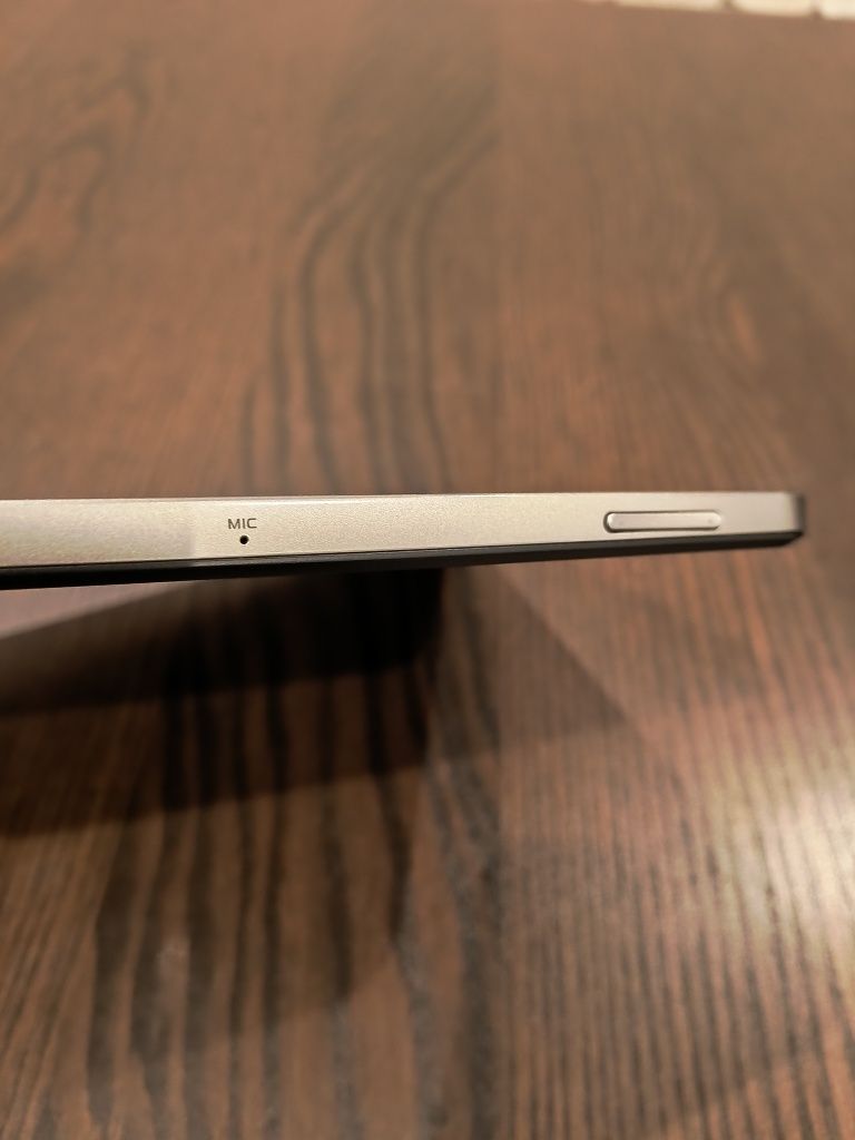 Tablet da Samsung