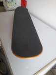 Vendo Skate  novo