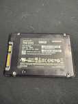 Dysk ssd 750 evo 500GB