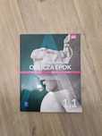 Oblicza epok 1.1
