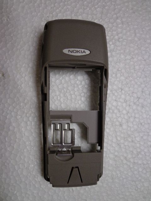 Nokia Novo/a Capa Estrutura Carcaça Varios Modelos Antigos