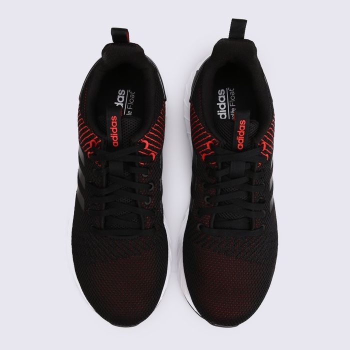 Кросівки ADIDAS оригінал