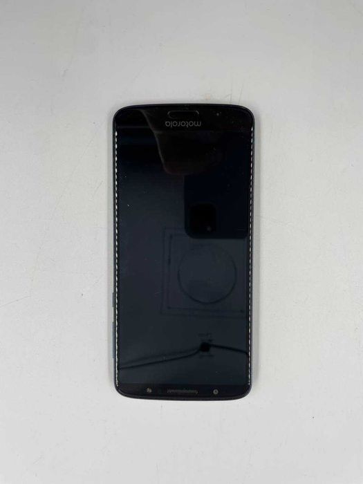 Телефони на запчастини — Motorola, Xiaomi, CAT