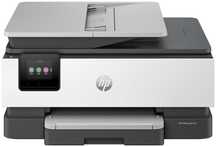 Drukarka HP OfficeJet Pro 8122e Gwarancja