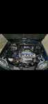 Honda aerodeck gas 1.4