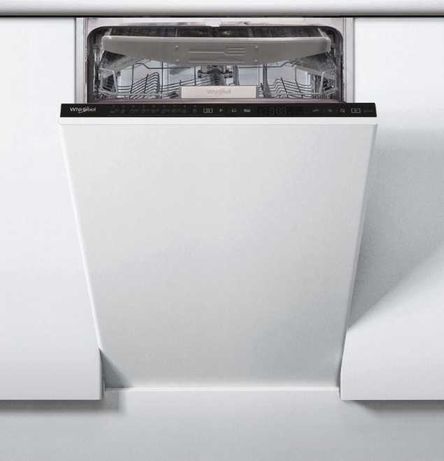 Посудомийна машина Whirlpool WSIP 4O33 PFE(Посудомоечная машина)