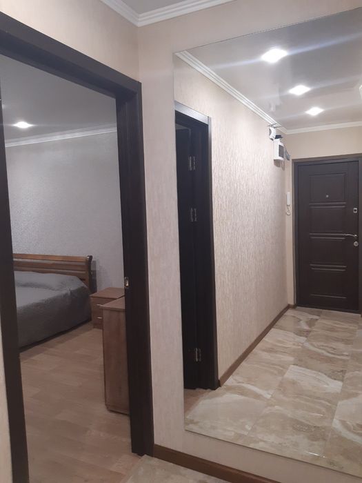 Сдам Квартиру  СоцГород