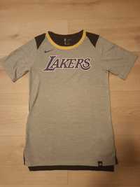 Koszulka  Lakers