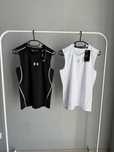 Компресионная майка Under Armour
