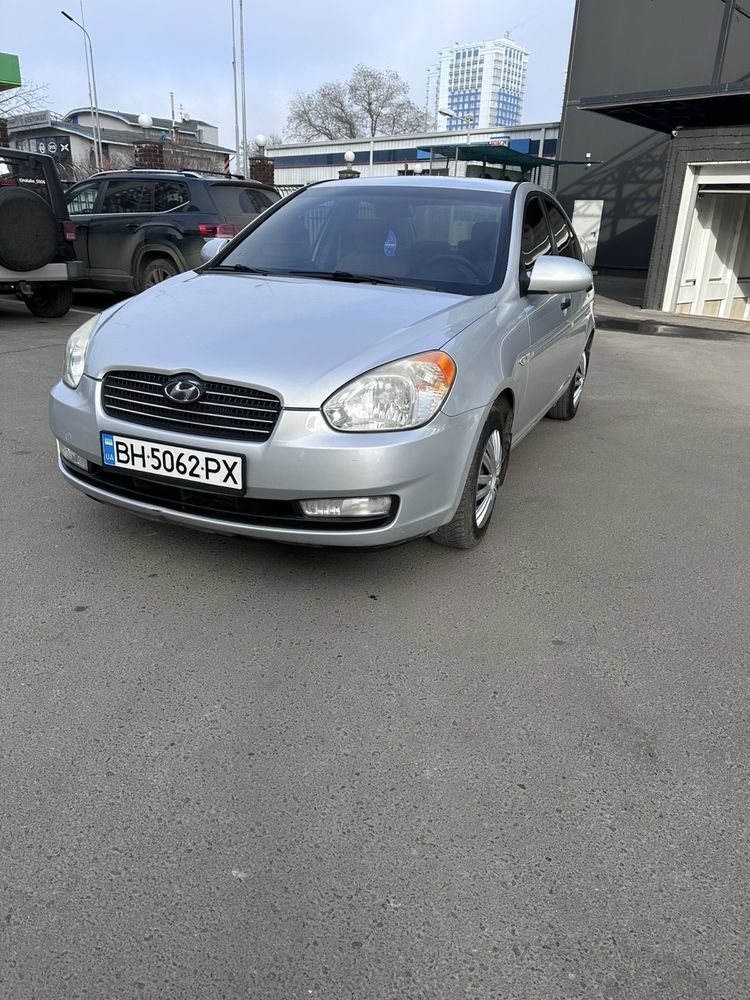 Авто в аренду 400грн.выкуп