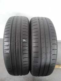 Opony letnie Hankook 195/65/15