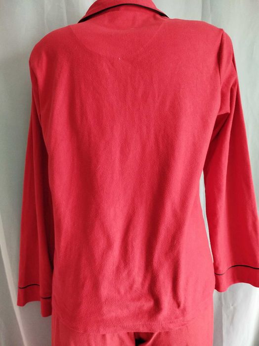 Пижама   женская