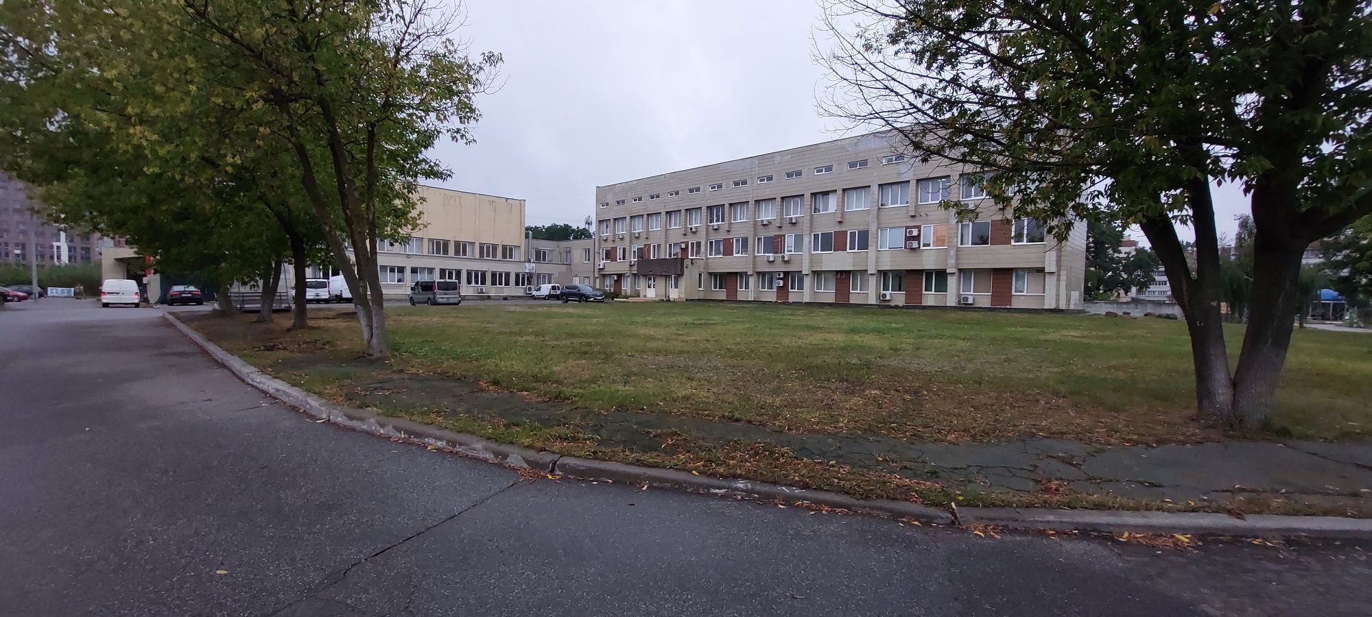 Оренда  20квм -300 квм, Укриття! Берковецька, 6, район ТРЦ Лавина