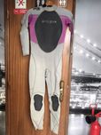 Fato surf mulher Body Glove M