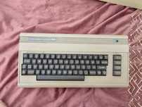 Commodore 64 made in Germany