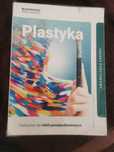 Plastyka podręcznik