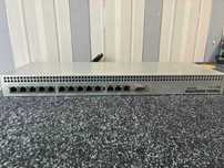 Продам Маршрутизатор MikroTik RB1100AHx4 Dude edition (RB1100Dx4)