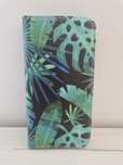 Smart Book Flower do Iphone 12 Mini