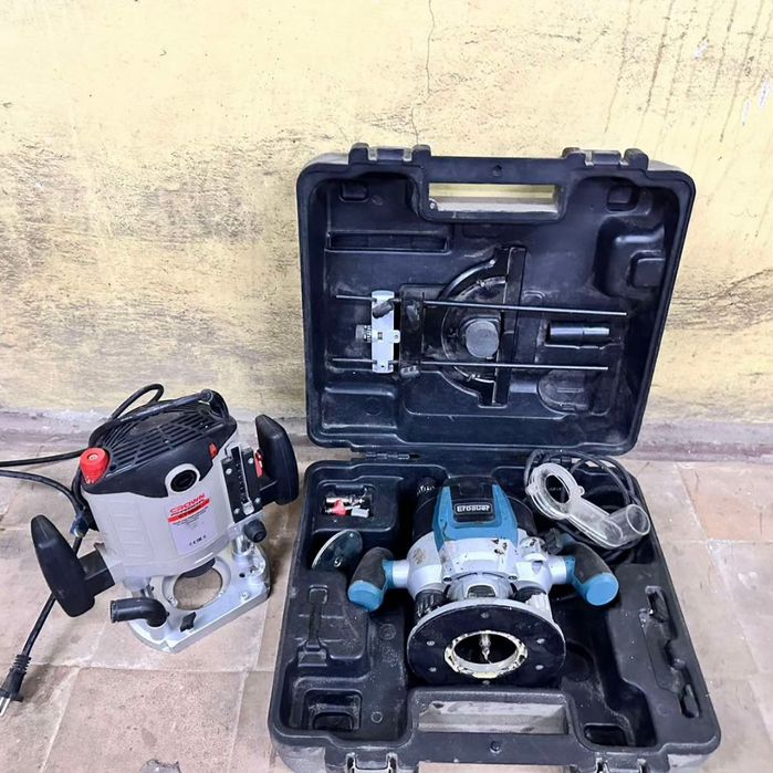 Аренда Электроинструмента Харьков