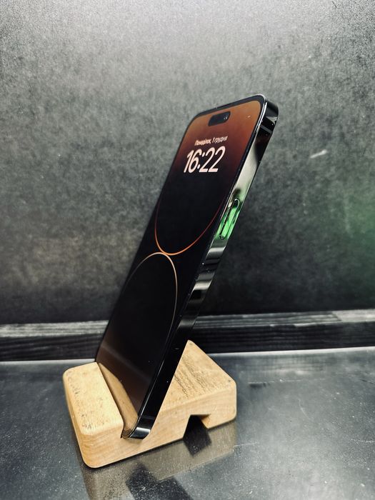 iPhone 14 pro max 1 терабайт  Айфон Neverlok