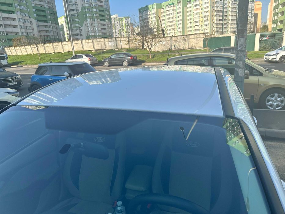 Авто варте вашої уваги